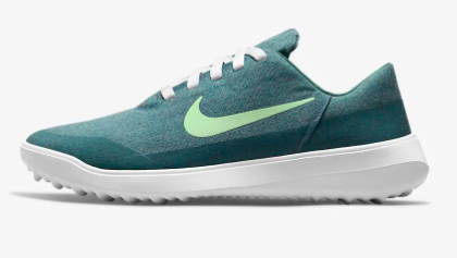 NIKE VICTORY G LITE